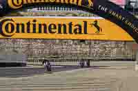 Laguna-Seca;event-digital-images;motorbikes;no-limits;peter-wileman-photography;trackday;trackday-digital-images